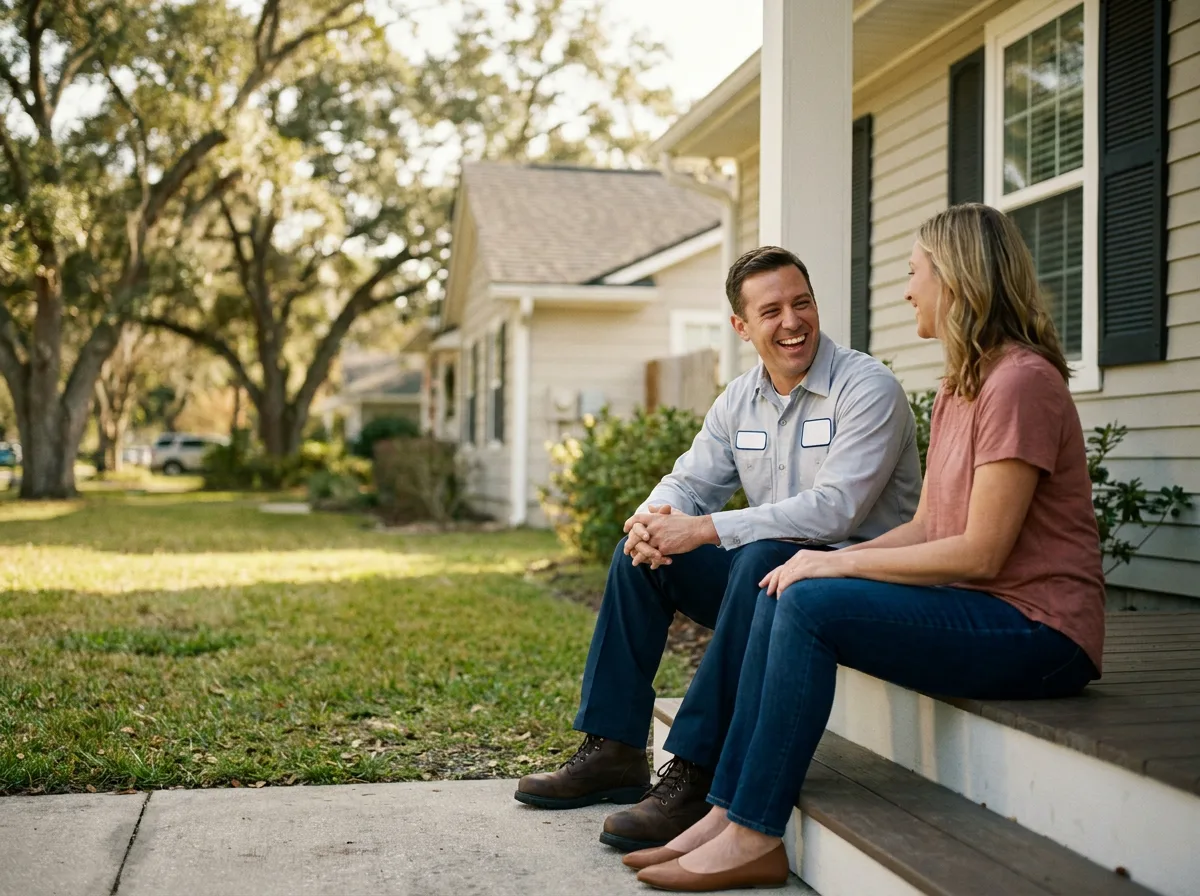 Septic tank pumping FAQs for Holt, MO